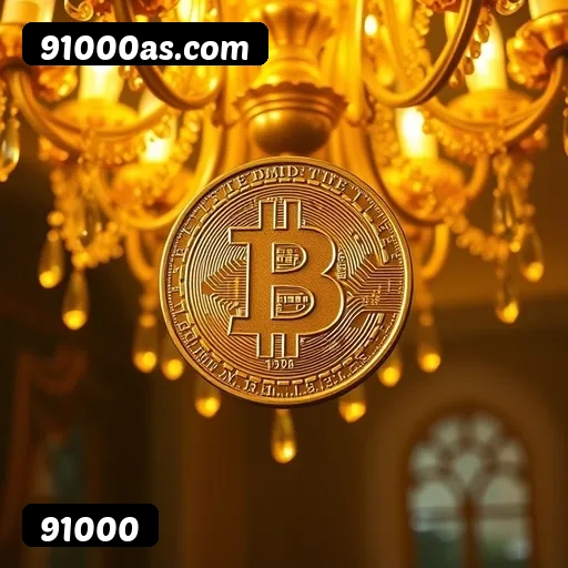 Comparação APP mobile vs versão web da 91000