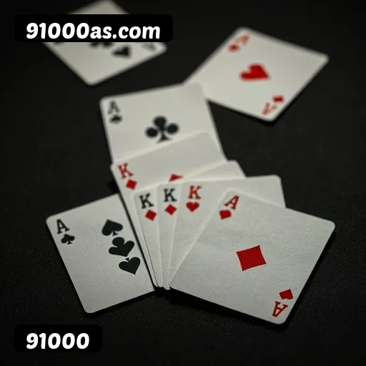 Estatísticas de bônus da 91000 em São Paulo, Rio de Janeiro e Brasília