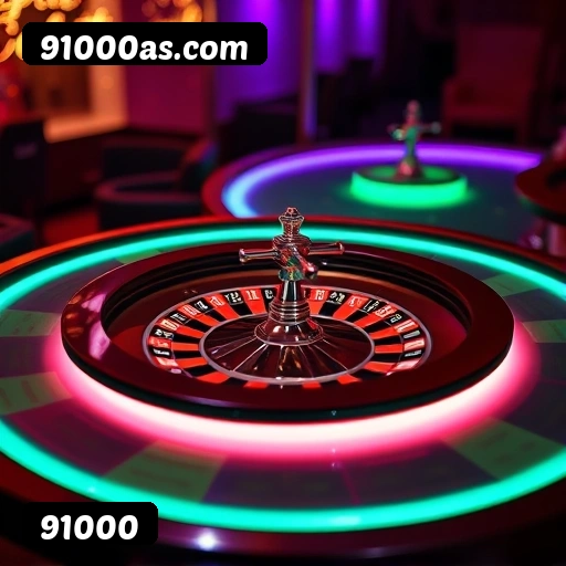 Catálogo 91000 2.547 jogos - Pragmatic Play, Evolution, NetEnt