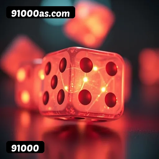 Grandes vencedores 91000 de São Paulo, Rio de Janeiro, Belo Horizonte - Saques PIX confirmados