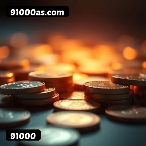 Loterias online disponíveis na 91000