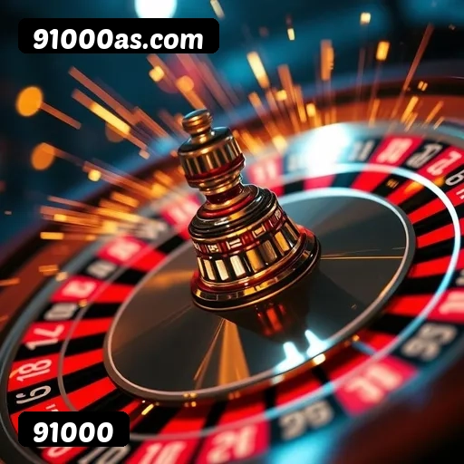 91000 PIX instantâneo Brasil - Depósito e saque em minutos 24/7