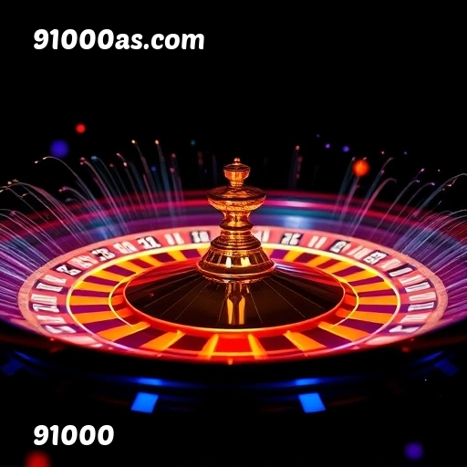 Jogo responsável 91000 - Ferramentas de controle, limites, auto-exclusão, suporte CVV 188