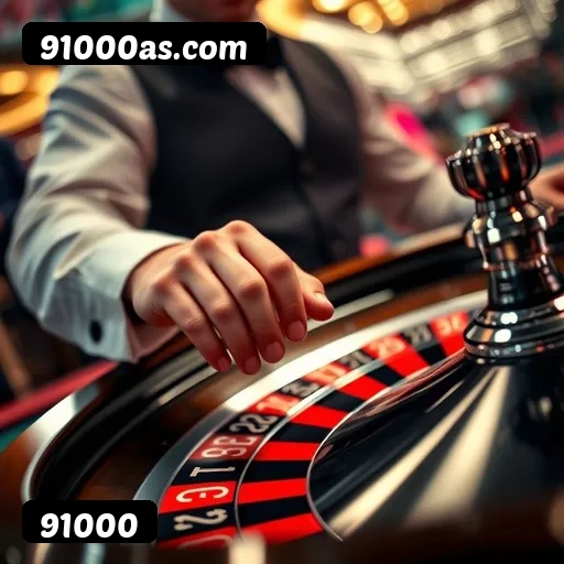 Principais provedores de slots da 91000 - NetEnt, Pragmatic Play, Play'n GO