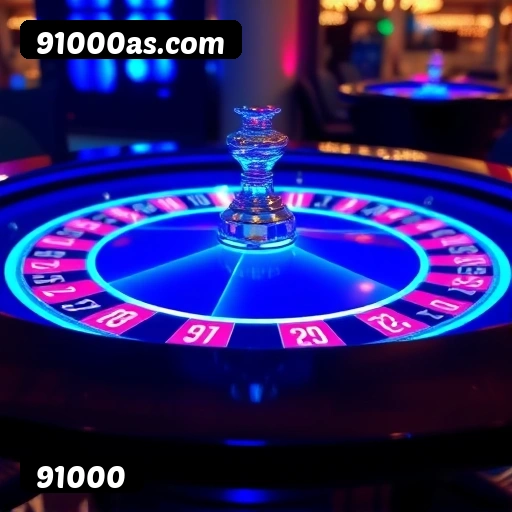 6 vantagens exclusivas do programa VIP da 91000