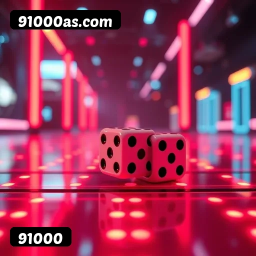 Níveis do programa VIP da 91000